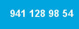 941 128 98 54 941 128 98 54